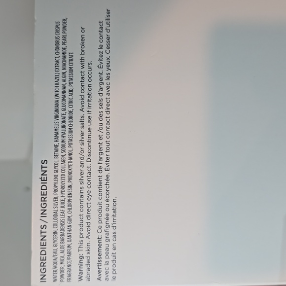 BeautyBio Bright Eyes Gel Set - Picture 5 of 5